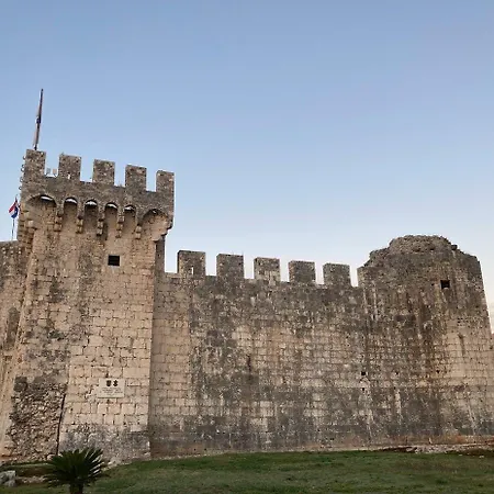 Dragazzo Apartamento