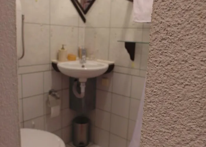 Apartamento Dragazzo Trogir