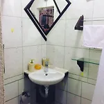 Apartment Dragazzo *