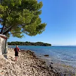 Apartment Dragazzo Trogir