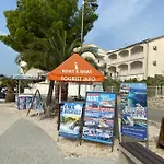 Dragazzo Apartment *