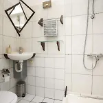 Dragazzo Apartment