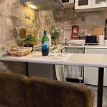 Dragazzo * Trogir