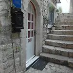 Dragazzo Trogir