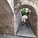 Apartment Dragazzo Trogir