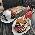 Apartment Dragazzo