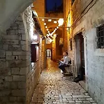 Apartment Dragazzo Trogir