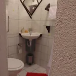 Apartment Dragazzo Trogir