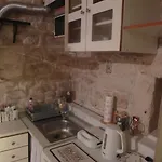 Apartment Dragazzo Trogir