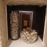 Apartment Dragazzo *