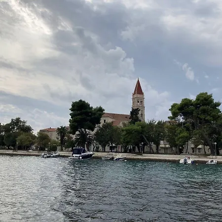 아파트 Dragazzo *