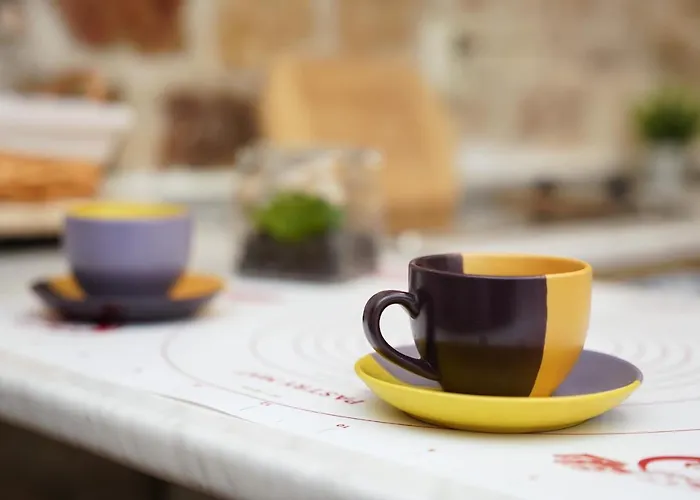 Dragazzo טרוגיר