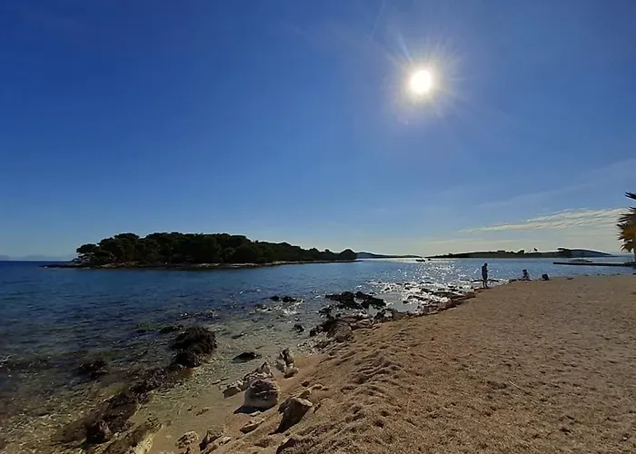 Dragazzo Appartement