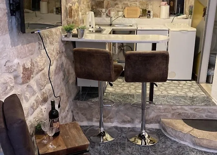 Dragazzo טרוגיר