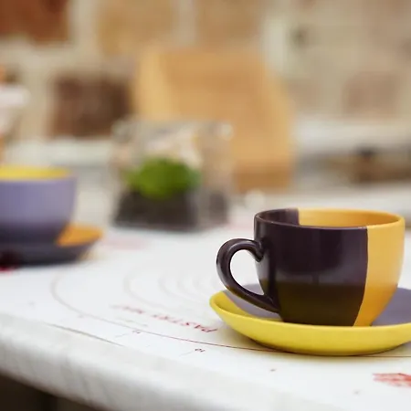 Dragazzo تروغير