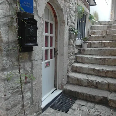 Dragazzo تروغير