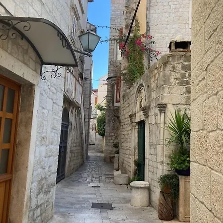 Dragazzo * تروغير