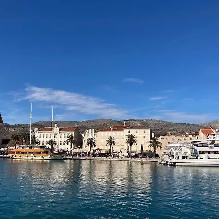 Dragazzo تروغير